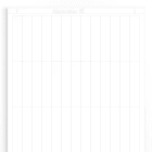 WEIDMULLER - WEI1773880000 LM WO 15/140 WS