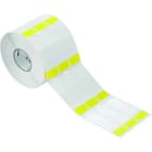 WEIDMULLER - WEI1109130000 THM WO 24.5/62 WS