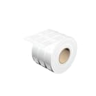 WEIDMULLER - WEI1774380000 THM WO 17.8/34 WS