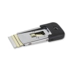 BM SPA - BMM017740021 RASCHIETTI PER RIMOZIONE ADESIVI S
