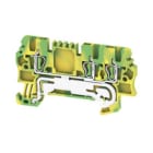 WEIDMULLER - WEI1775560000 ZPE 1.5/3AN