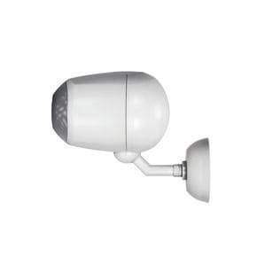 URMET SPA - UTD1043/484 PROIETTORE DI SUONO MONODIREZ.