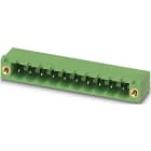 PHOENIX CONTACT - PHC1776757 MSTB 2,5/ 8-GF PRESA BASE