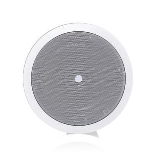 URMET SPA - UTD1043/485 DIFFUSORE ACUSTICO 181 MM