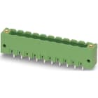 PHOENIX CONTACT - PHC1777167 MSTBV 2,5/11-GF-5,08 PRESA BASE