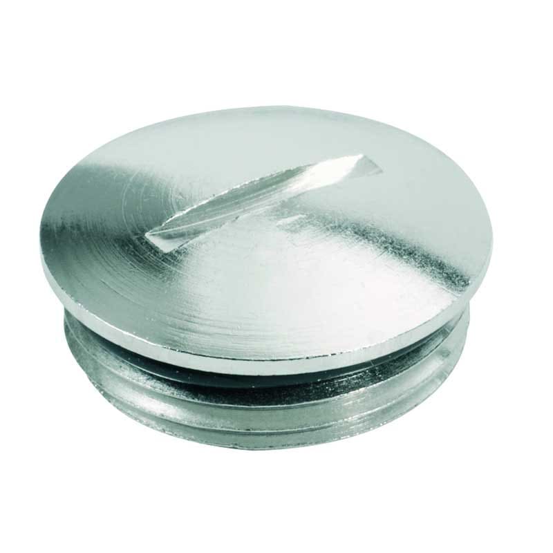 WEIDMULLER - WEI1777760000 VP M32-MS65
