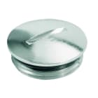 WEIDMULLER - WEI1777760000 VP M32-MS65