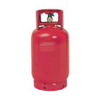 FERRARI - FER17.782/32 BOMBOLA PIENA DI GAS R32 KG. 9