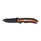 BM SPA - BMM017780015 MINI COLTELLI SERRAMANICO LAMA 7 M7