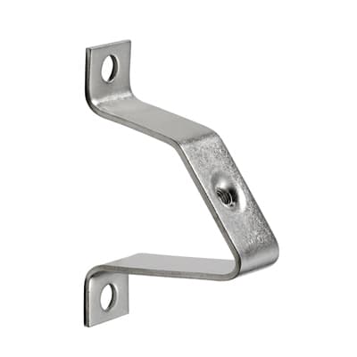 WEIDMULLER - WEI1779100000 TSTW 5/M5 ZN