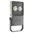 GEWISS - GEWGWP2134CK840 SMART PROE 1M 1-10 CL.I SW CRI80 4000K