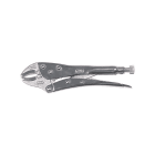 ABC TOOLS SPA - ABCB17803180 PINZE GRIP GAN.CONCAVE 180 MM