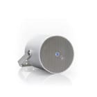 URMET SPA - UTD1043/488 PROIETTORE DI SUONO MONODIREZ