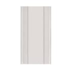 WEIDMULLER - WEI1780930000 ADP WF6/WF8