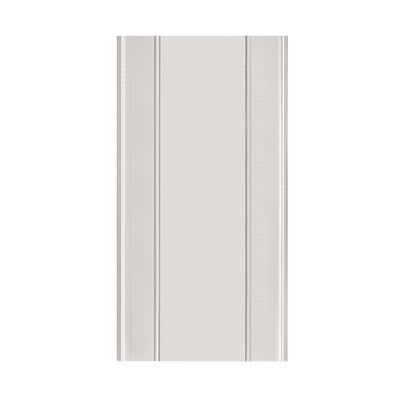 WEIDMULLER - WEI1780930000 ADP WF6/WF8