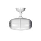 URMET SPA - UTD1043/489 PROIETTORE DI SUONO BIDIREZ.