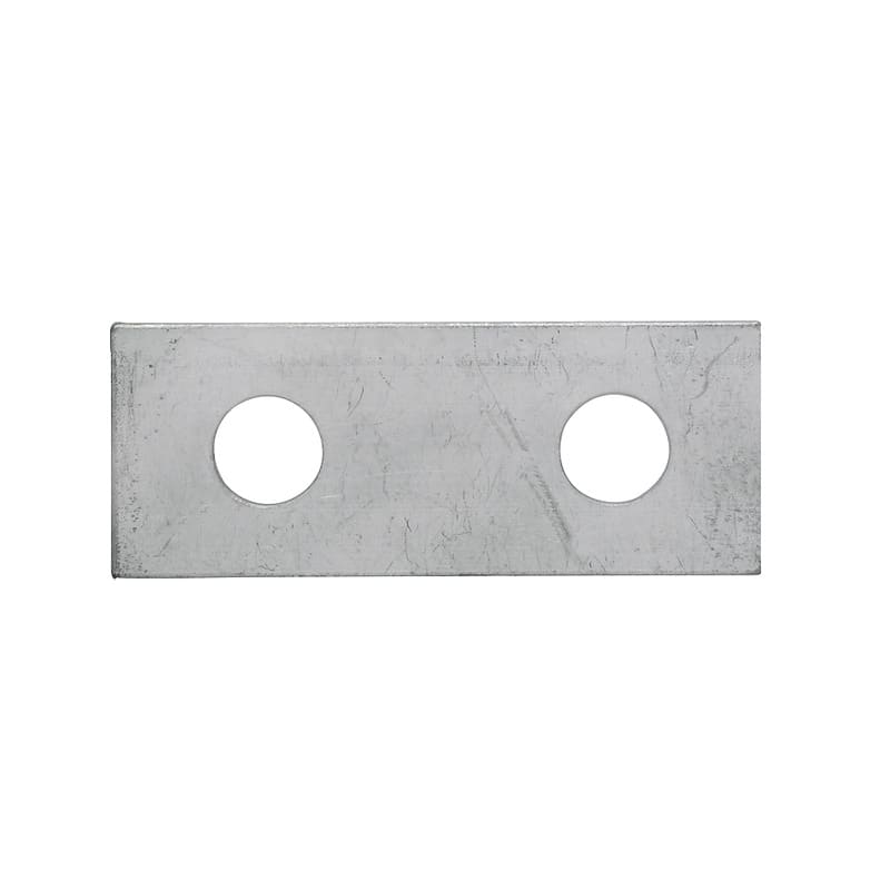 WEIDMULLER - WEI1781010000 WQL 2 WF10