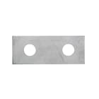 WEIDMULLER - WEI1781010000 WQL 2 WF10