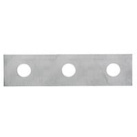 WEIDMULLER - WEI1781020000 WQL 3 WF10