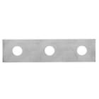 WEIDMULLER - WEI1781020000 WQL 3 WF10