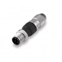 WEIDMULLER - WEI1781550000 SAISGI-P-4A-4/5.1-M12