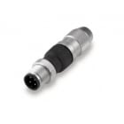 WEIDMULLER - WEI1781550000 SAISGI-P-4A-4/5.1-M12