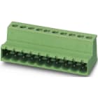 PHOENIX CONTACT - PHC1786307 IC 2,5/15-ST-5,08 SPINA