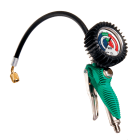 FERRARI - FER17.862 SMART TESTER 3 PER GAS R32-R410