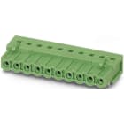 PHOENIX CONTACT - PHC1786488 IC 2,5/10-G-5,08 PRESA BASE