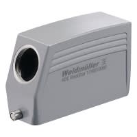 WEIDMULLER - WEI1662490000 HDC 64D TSLU 1PG29G