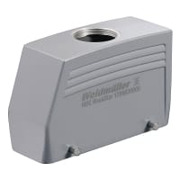 WEIDMULLER - WEI1786830000 HDC 64D TOBU 1M32G