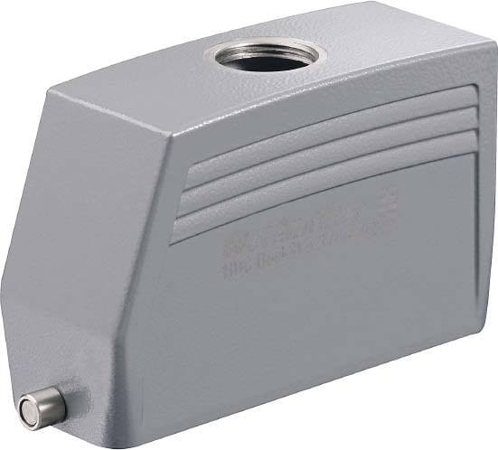 WEIDMULLER - WEI1983470000 HDC 64D TOLU 1M40G