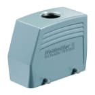 WEIDMULLER - WEI1114890000 HDC 40D TOBU 1M40G CS