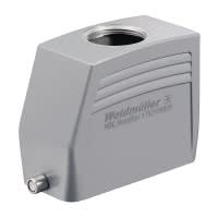 WEIDMULLER - WEI1787100000 HDC 40D TOLU 1M32G