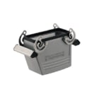 WEIDMULLER - WEI1787200000 HDC 40D KBU 1M25G