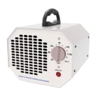 FERRARI - FER17.875 OZOLED GENERATORE DI OZONO 6000 MG/HR