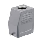 WEIDMULLER - WEI1787490000 HDC 16D TOLU 1M32G
