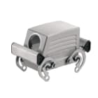 WEIDMULLER - WEI1787570000 HDC 10B TSBO 1M25G