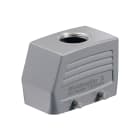 WEIDMULLER - WEI1787290000 HDC 24D TOBU 1M32G