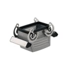 WEIDMULLER - WEI1787720000 HDC 10B KBU 1M20G
