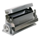 WEIDMULLER - WEI1901480000 HDC 24B SDLU 1M25G