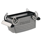 WEIDMULLER - WEI1787920000 HDC 24B KBU 1M25G