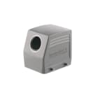 WEIDMULLER - WEI1665690000 HDC 32A TSBU 1PG29G