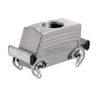 WEIDMULLER - WEI1788220000 HDC 16B TOBO 1M25G