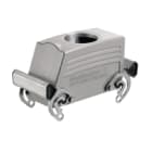 WEIDMULLER - WEI1657490000 HDC 16B TOBO 1PG21G