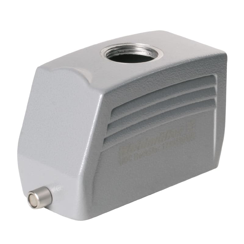 WEIDMULLER - WEI1788230000 HDC 16B TOLU 1M25G