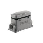 WEIDMULLER - WEI1657640000 HDC 16B SDBO 2PG21G