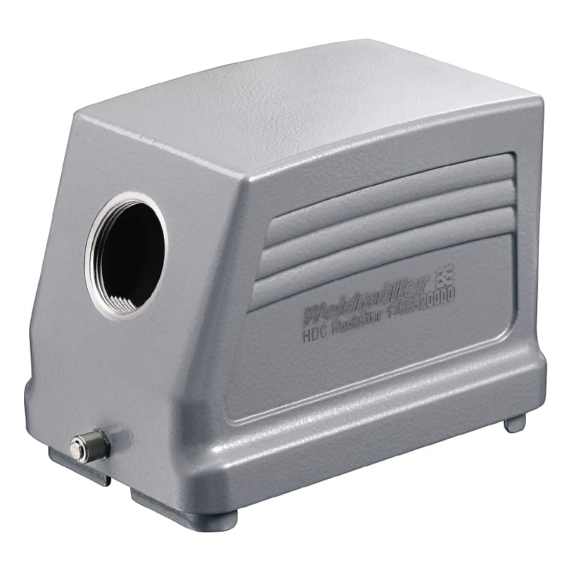 WEIDMULLER - WEI1670470000 HDC 48B TSLU 1PG42G