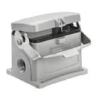 WEIDMULLER - WEI1667560000 HDC 48B SDLU 2PG29G