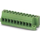 PHOENIX CONTACT - PHC1788392 MVSTBU 2,5/ 7-GFB-5,08 PRESA BASE